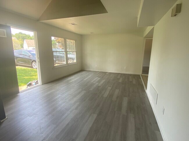 Foto del edificio - 17 Cobble Creek Curv