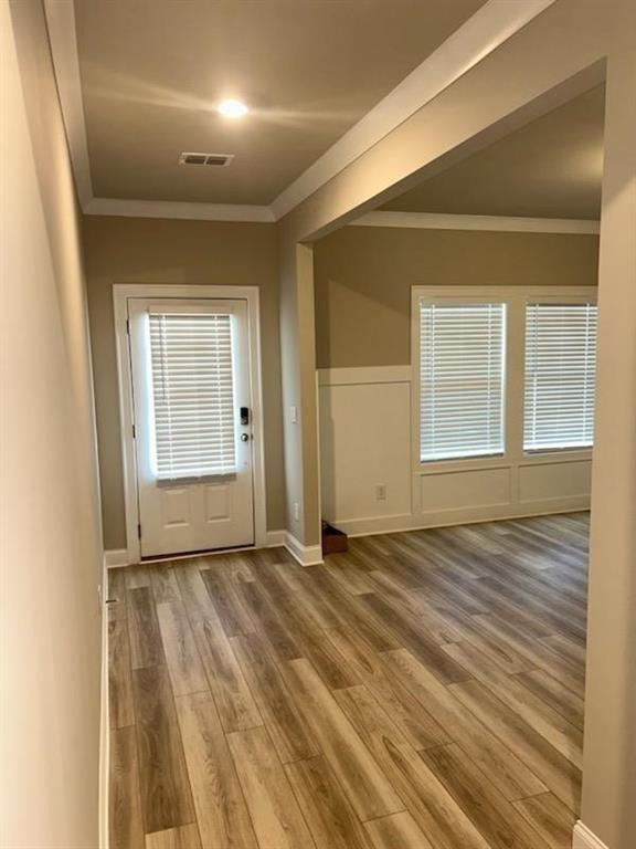 Building Photo - 4427 Bethany Manor Dr