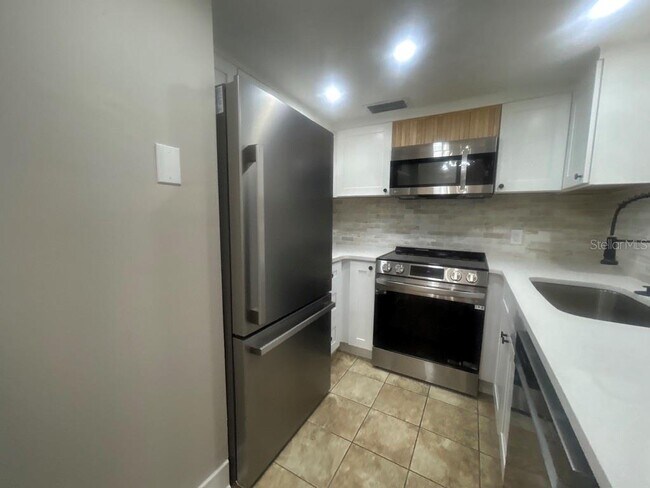 Foto del edificio - 4901 Onyx Ln