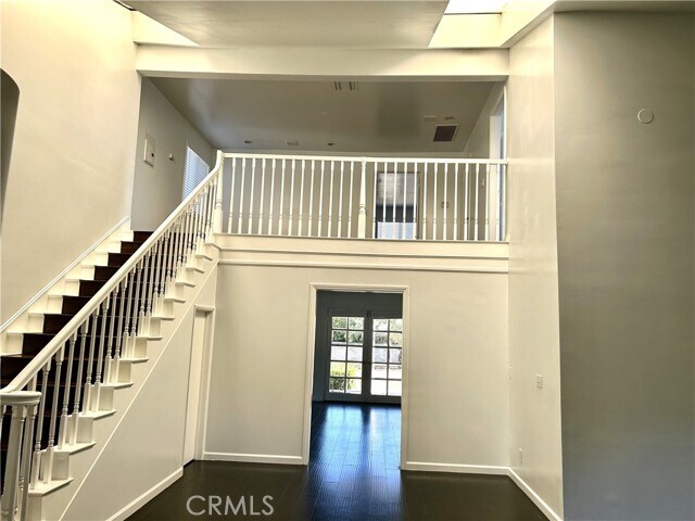 Foto del edificio - 1130 Encanto Dr