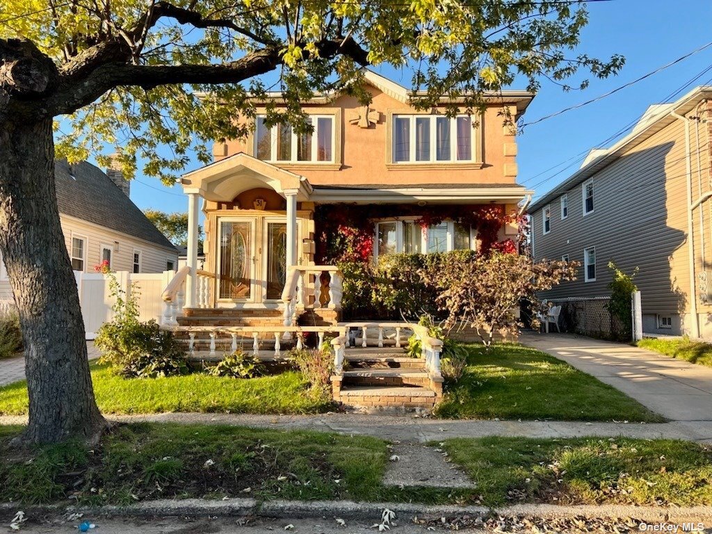 23831 148th Dr Unit 2nd Fl, Queens, NY 11422 Room for Rent in Queens, NY