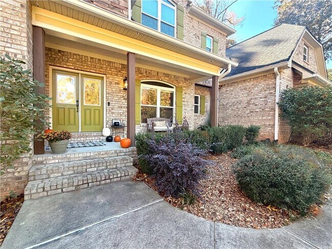 Foto del edificio - 3232 Brookview Rd