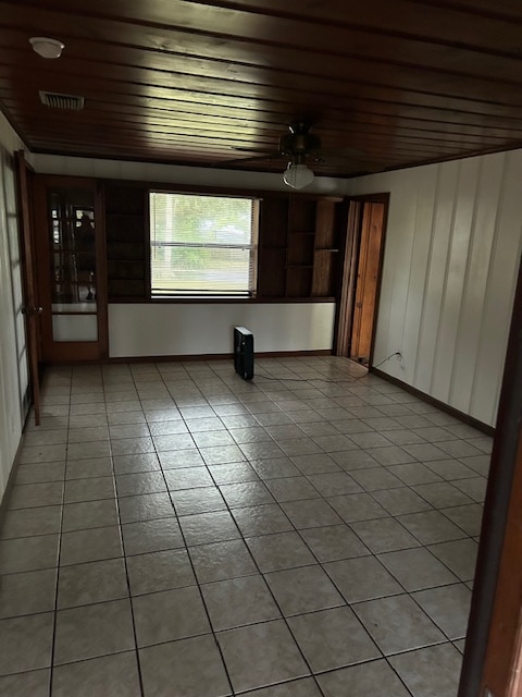 Foto del edificio - 2076 S Grandview Ave