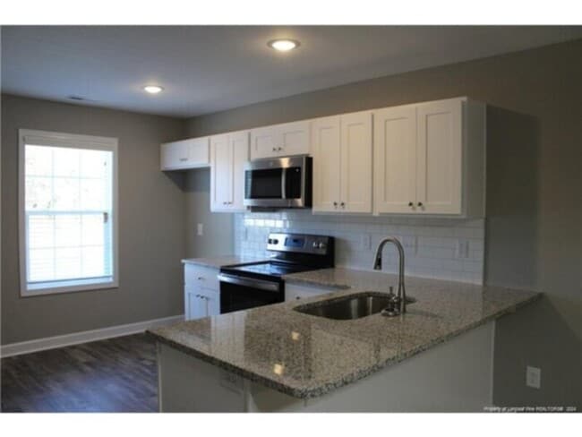 Building Photo - 3203 Sperry Branch Way