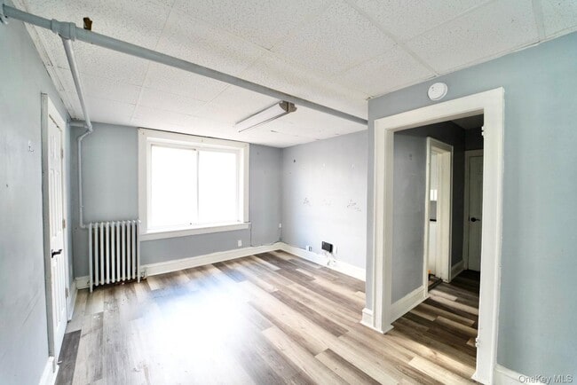 Building Photo - 161 Rockaway Ave