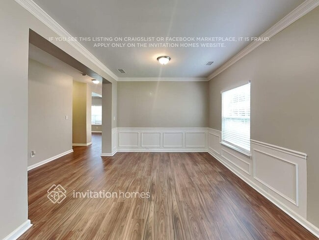 Foto del edificio - 7014 Pine Cone Ln