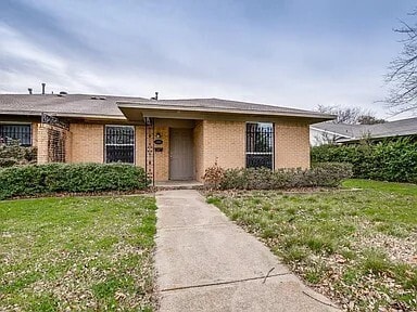 Photo - 12805 Pandora Dr Townhome