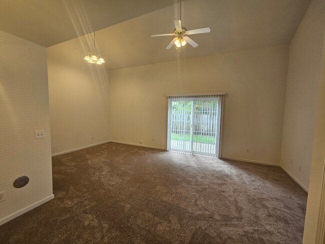 Building Photo - 4212 Winding Branches Dr