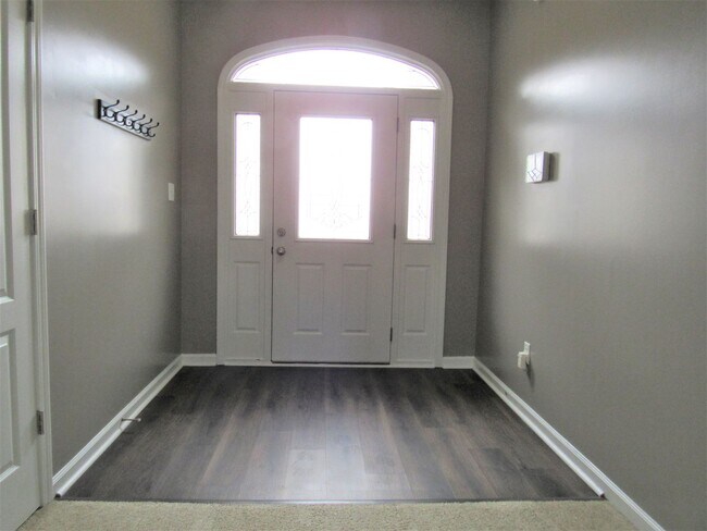 Foto del edificio - 4 BR 2 BA Carolina Plantations