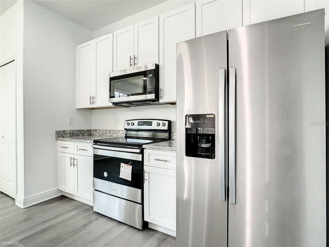Foto del edificio - 3 br, 2 bath House - 2271 Topsy Ter .
