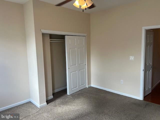Foto del edificio - 1507 E Montgomery Ave