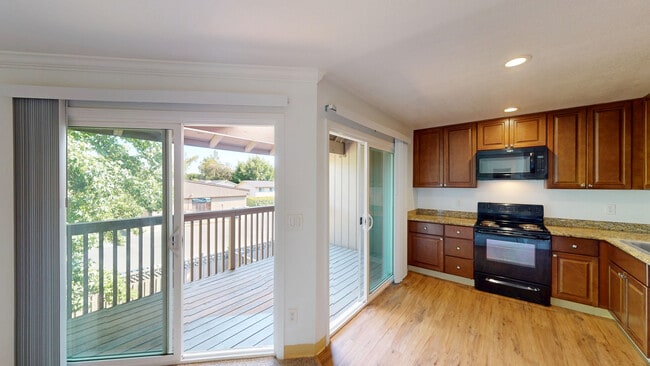 Building Photo - 16914 Sonoma Hwy