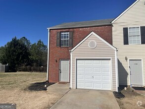 Building Photo - 1550 Labonte Pkwy