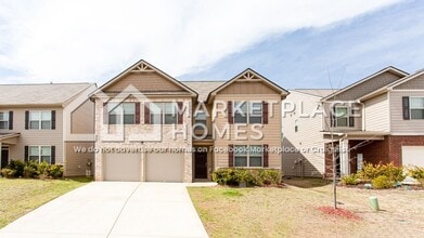 Building Photo - 484 Emporia Loop