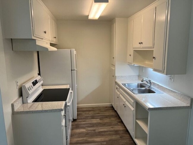 Foto del edificio - 1000 MacArthur Blvd