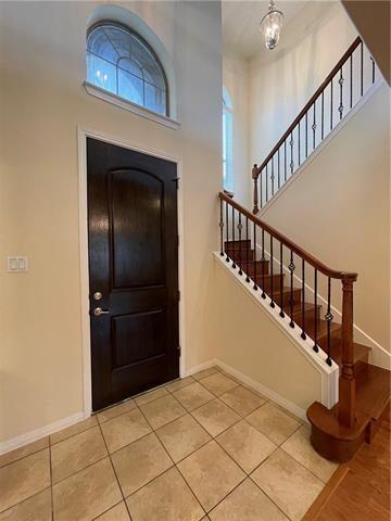 Foto del edificio - 14100 Avery Ranch Blvd