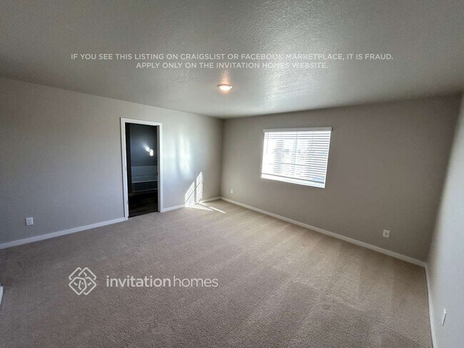 Foto del edificio - 7307 Dolores Ave