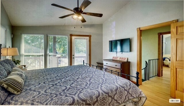 Foto del edificio - 11359 Twain Dr