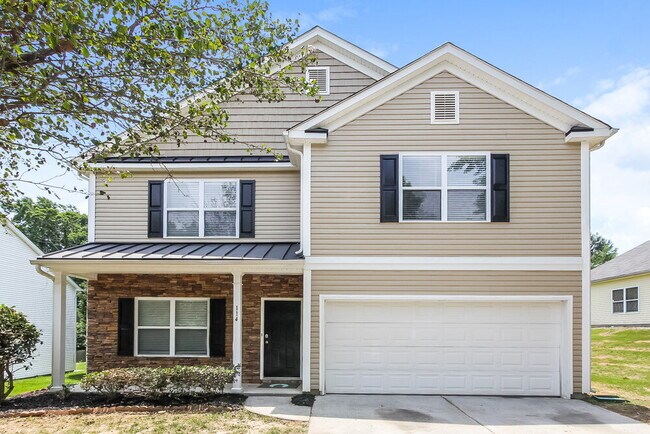 Building Photo - 114 Flanders Dr