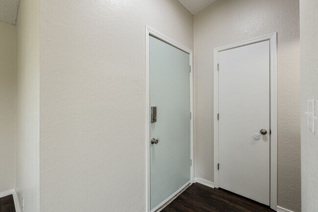Foto del edificio - Three Bedroom with Garage and Patio in Owasso
