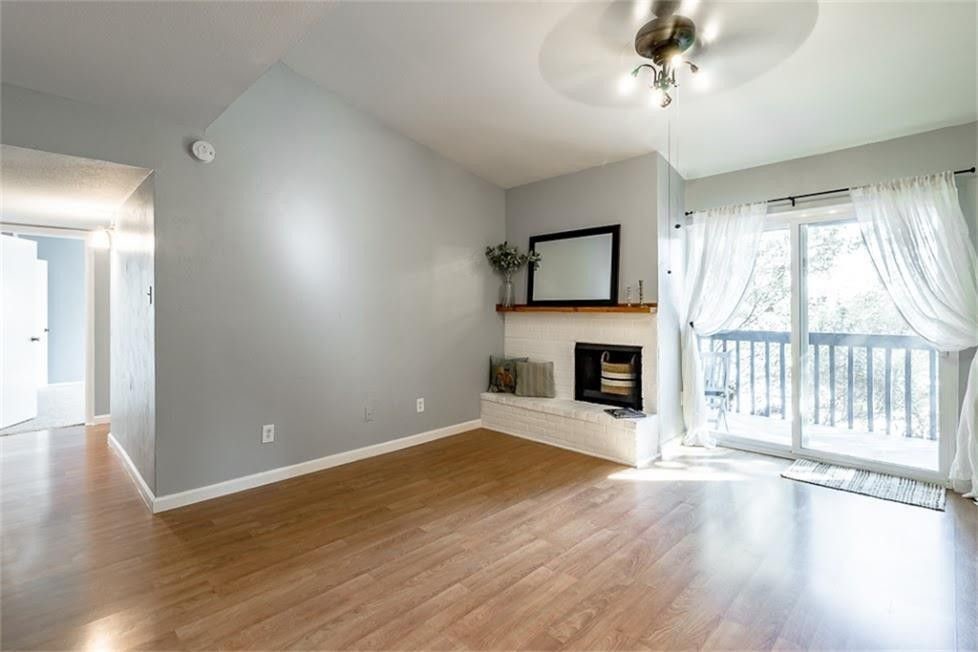 Foto principal - 9009 Richmond Ave