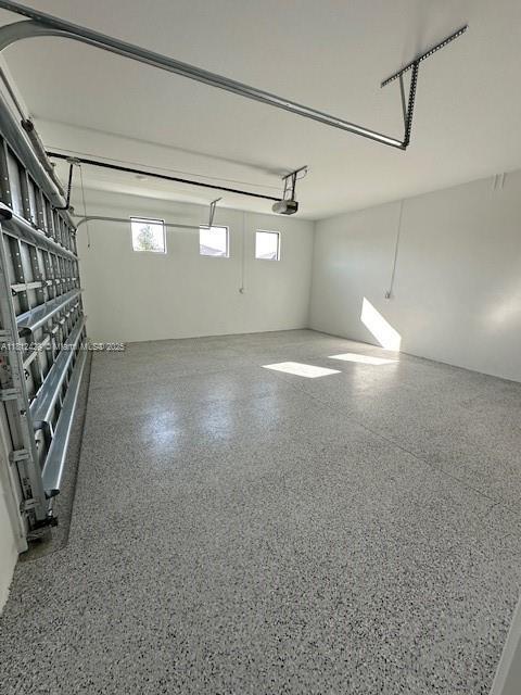 Foto del edificio - 8623 Southwest