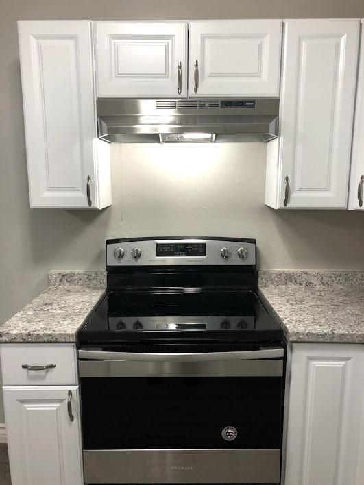 Foto del edificio - 12881 Galway St.