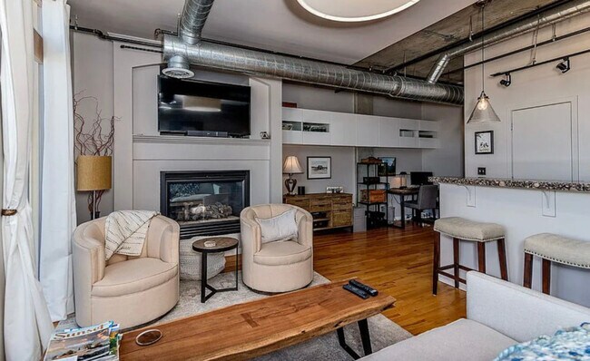 Foto del edificio - 3201 Shoshone St