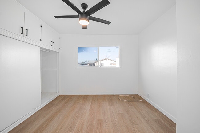 Foto del edificio - 6315 Cherry Ave