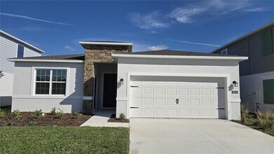 Building Photo - 4822 Katrina Dr