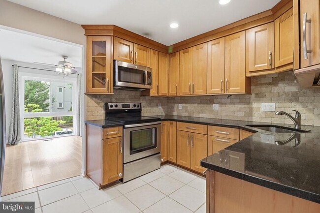 Foto del edificio - 3078 Sugar Ln