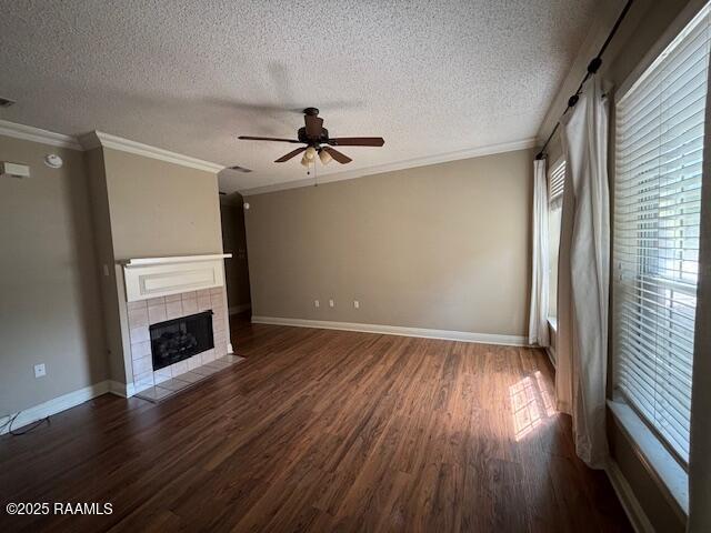 Foto del edificio - 4464 Highland Rd