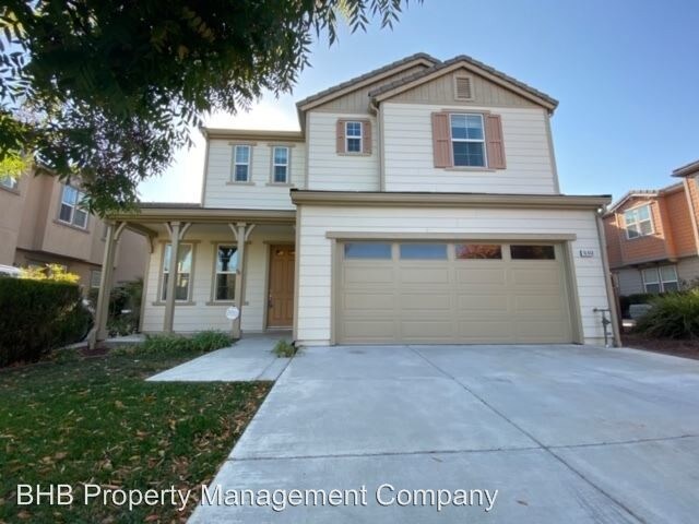 Primary Photo - 16948 Cory Dr