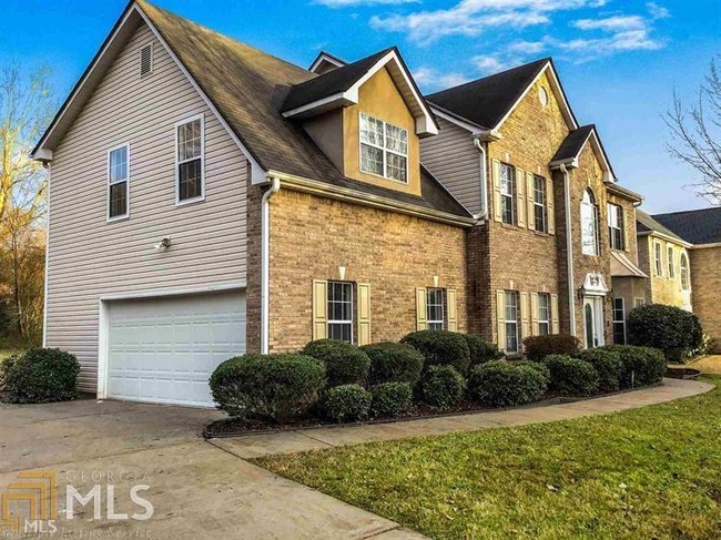 Building Photo - 4965 W Saddle Ridge Dr