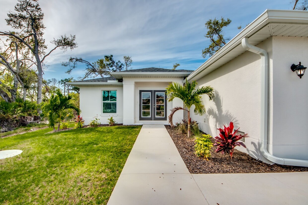 Coming Early Feb Newer Construction 4/2 ... - Coming Early Feb  Newer Construction 4/2  ...