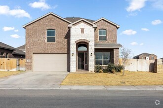 Building Photo - 7100 Oconnor Rd