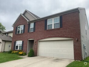 Building Photo - 16765 Yeoman Way
