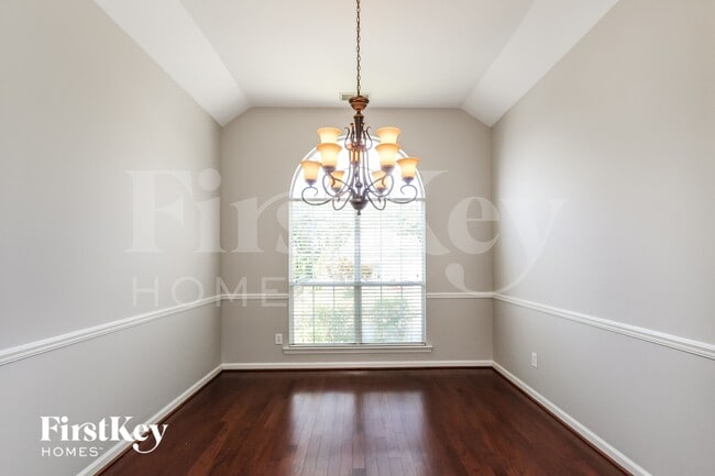 Building Photo - 110 Cobblestone Terrace
