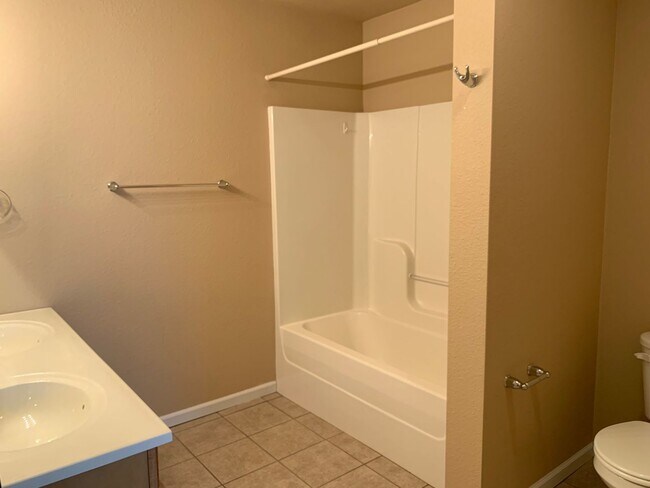 Foto del edificio - 6721-MF2-E2