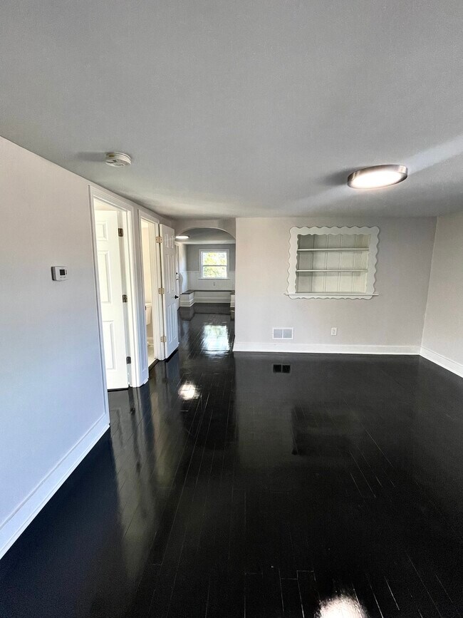 1744 Broadway Ave, Melrose Park, IL 60160 House Rental in Melrose