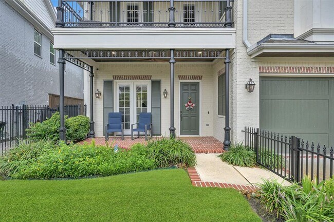 Building Photo - 160 McGoey Cir