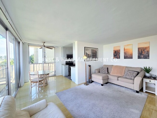 Foto del edificio - 375 Atlantic Ave