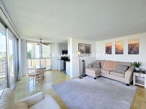 Building Photo - 375 Atlantic Ave