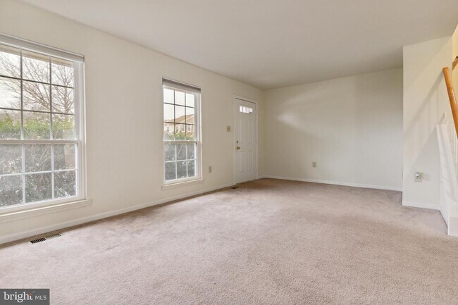 Building Photo - 14523 Castleford Ct
