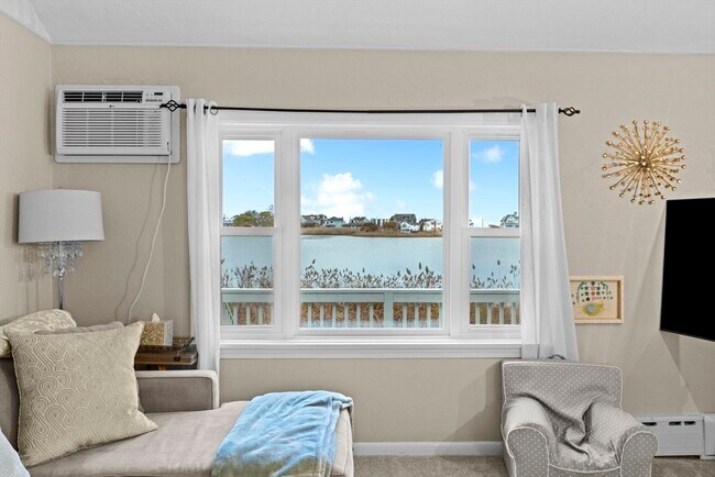 Foto del edificio - 4 Wianno Way