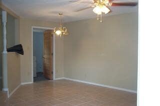 Building Photo - 133 3rd St