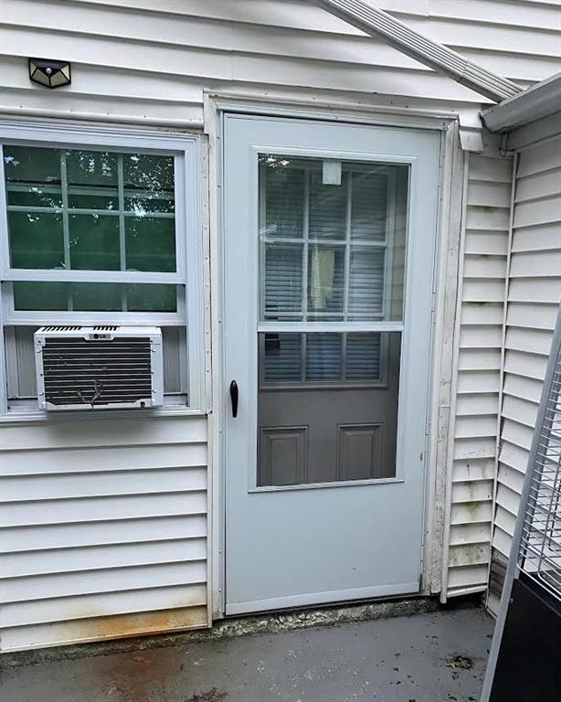 Building Photo - 51 Scituate Ave