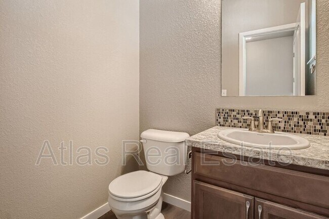Building Photo - 1121 104th Ave Ct