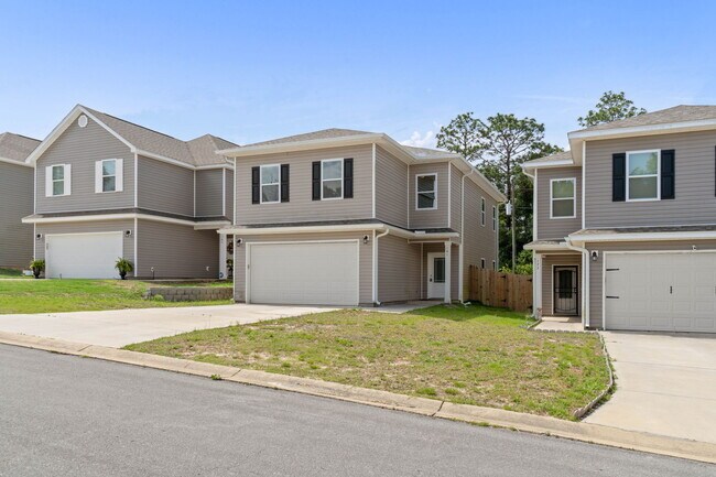 Building Photo - 181 Johnson Ct