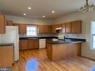 Building Photo - 103 Mango Street